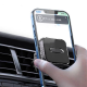 Phone holder
